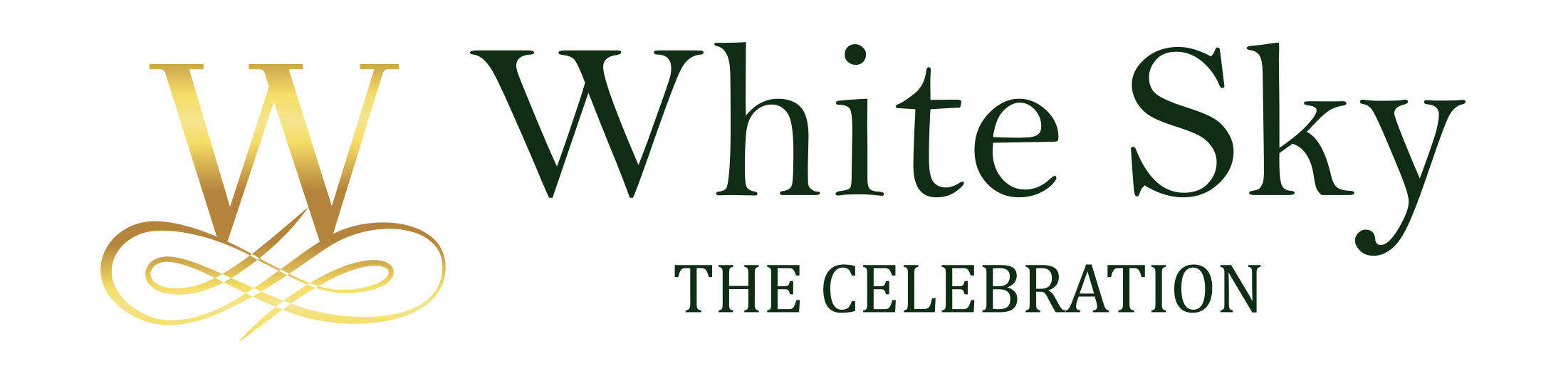 White Sky Event